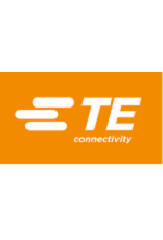 Tyco Electronics Hungary Kft. - 